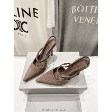 Brunello Cucinelli Sandals